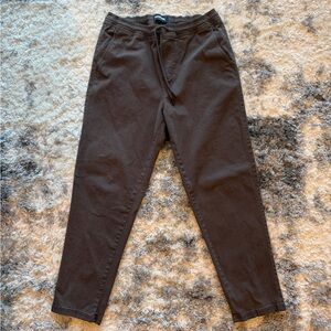 RSQ Pull on Pants